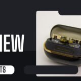 SOUNDPEATS H3を1週間使った結論｜買うべき人・やめた方がいい人